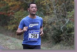 La Brede 30.10.11 456 * 679 x 453 * (94KB)